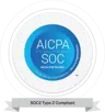 SOC 2