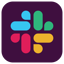 Slack