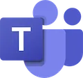 Microsoft Teams