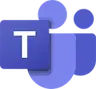 Microsoft Teams